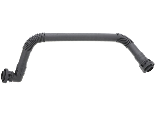 URO PARTS Vent Hose - 997-107-143-01