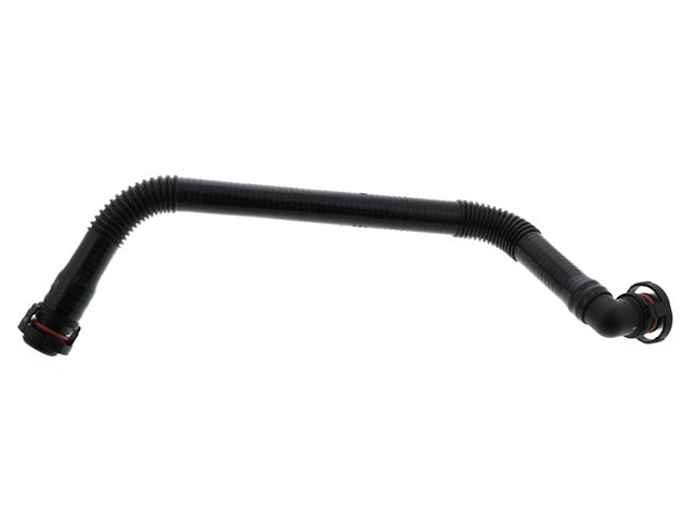 O.E.M. Vent Hose 4008293