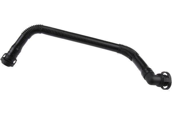 URO PARTS Vent Hose 997-107-143-01