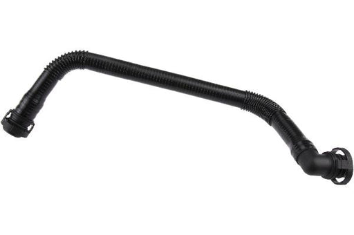 URO PARTS Vent Hose 997-107-143-01