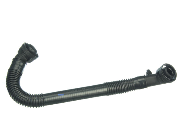 URO PARTS Vent Hose - 997-107-145-02
