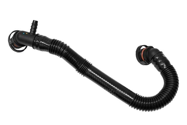 O.E.M. Vent Hose 4008292