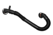 O.E.M. Vent Hose - 4008292