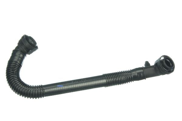 URO PARTS Vent Hose 997-107-145-02