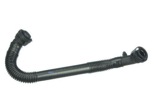 URO PARTS Vent Hose 997-107-145-02