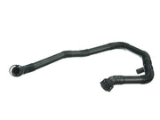 URO PARTS Vent Hose - 997-107-146-03