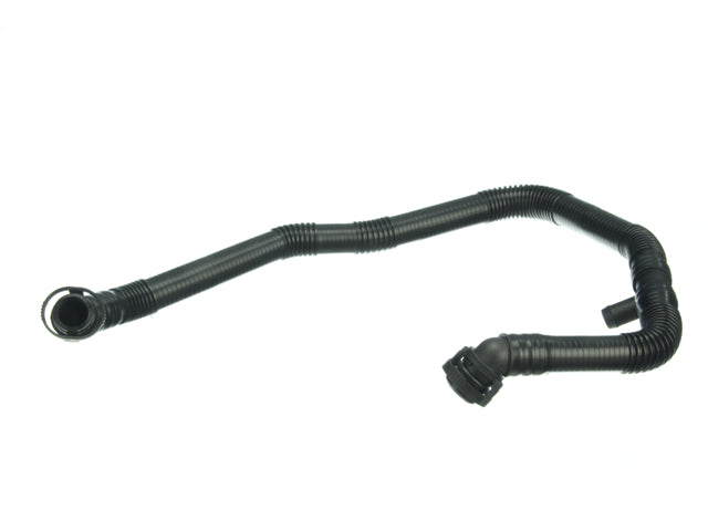 URO PARTS Vent Hose - 997-107-146-03