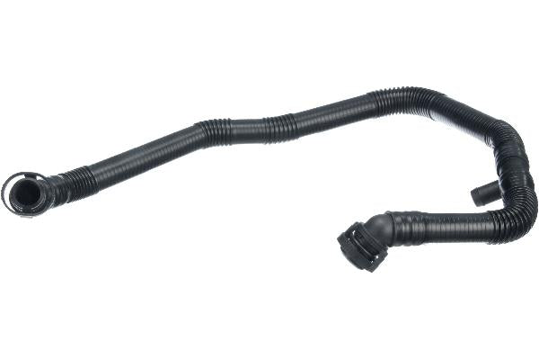 Uro Parts Vent Hose 997 107 146 03