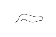GERMAN Gasket - 99710726100