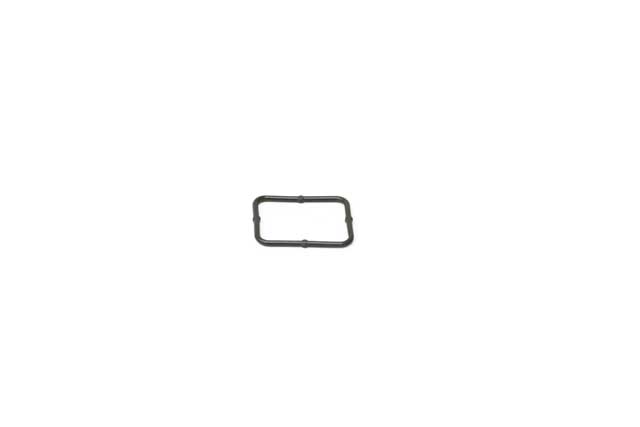 Genuine Porsche Oil Pump Gasket - 997-107-266-00