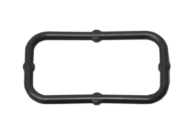 German Oil Pump Gasket 99710726700