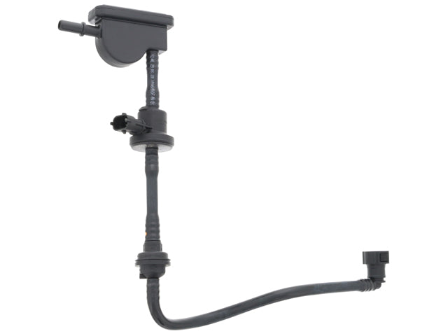 O.E.M. Fuel Vapor Vent Line 4008289