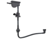 O.E.M. Fuel Vapor Vent Line - 4008289