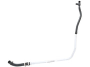 GENUINE PORSCHE Oil Pump Vacuum Line - 99711005503