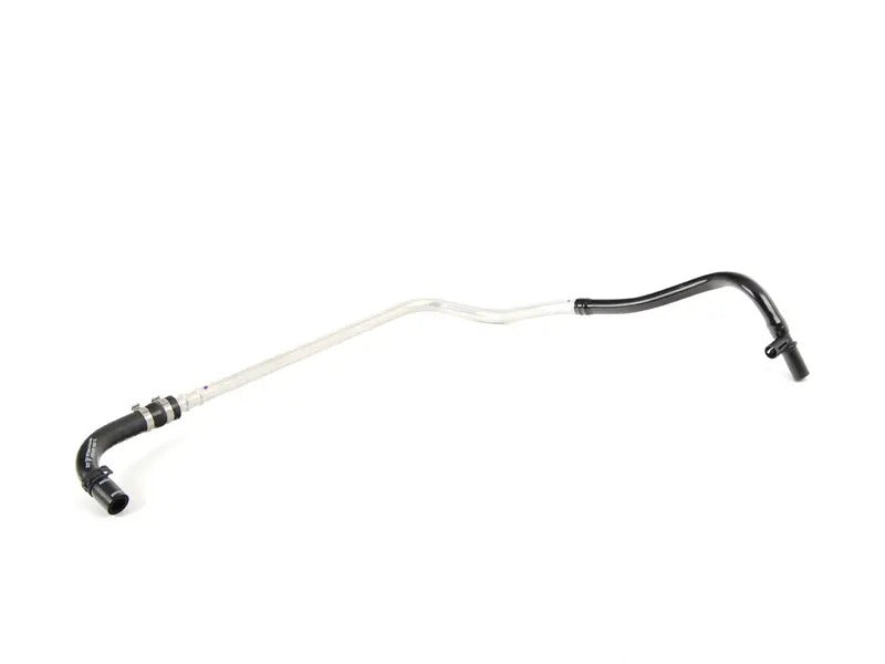 Genuine Porsche Oil Pump Vacuum Line 99711005503