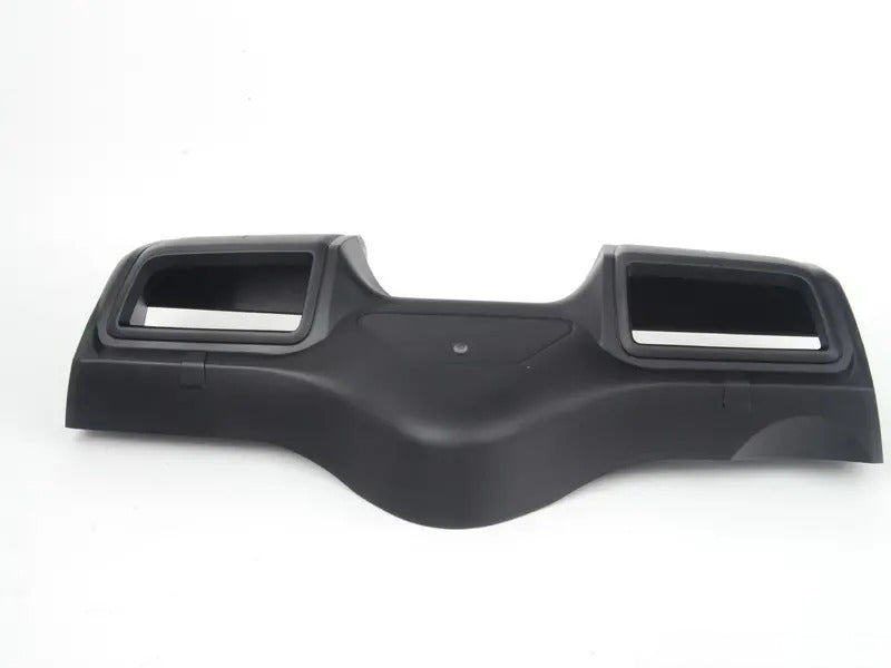 air box Lid