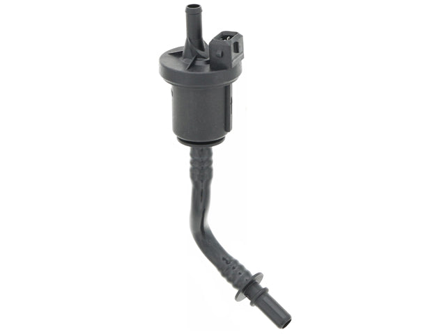 O.E.M. Purge Valve 4008287