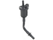 O.E.M. Purge Valve - 4008287