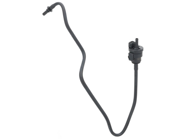 O.E.M. Purge Valve 4008286