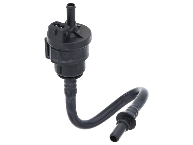 Genuine Porsche Purge Valve 99711012991