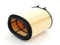 Porsche Engine Air Filter 99711013031