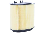 HENGST Air Filter - E1195L