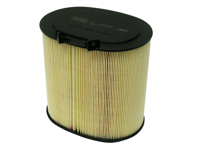 MANN FILTER Air Filter - C 1869