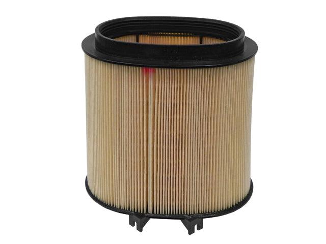 MAHLE Air Filter - LX 2974