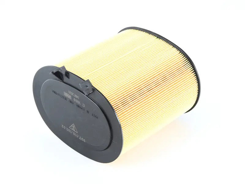 Air Filter Element - Priced Each