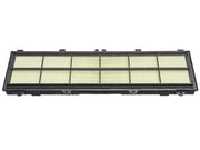 GENUINE PORSCHE Air Filter - 99711013130