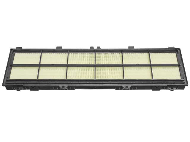 GENUINE PORSCHE Air Filter - 99711013130
