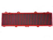 BMC AIR FILTER (LIFETIME) Air Filter - FB593/04