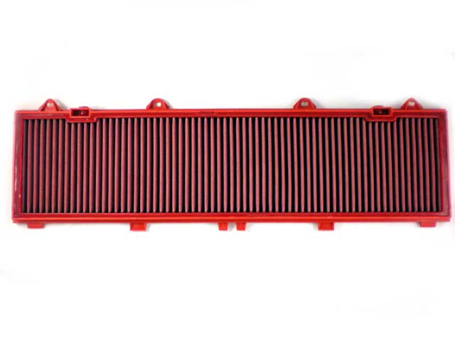 BMC AIR FILTER (LIFETIME) Air Filter - FB593/04