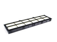 Genuine Porsche Air Filter 99711013130