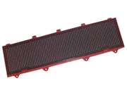 BMC AIR FILTER (LIFETIME) Air Filter - FB473/04
