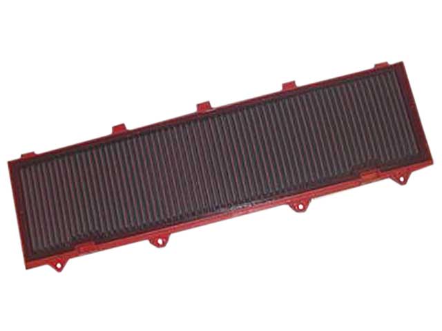 BMC AIR FILTER (LIFETIME) Air Filter - FB473/04