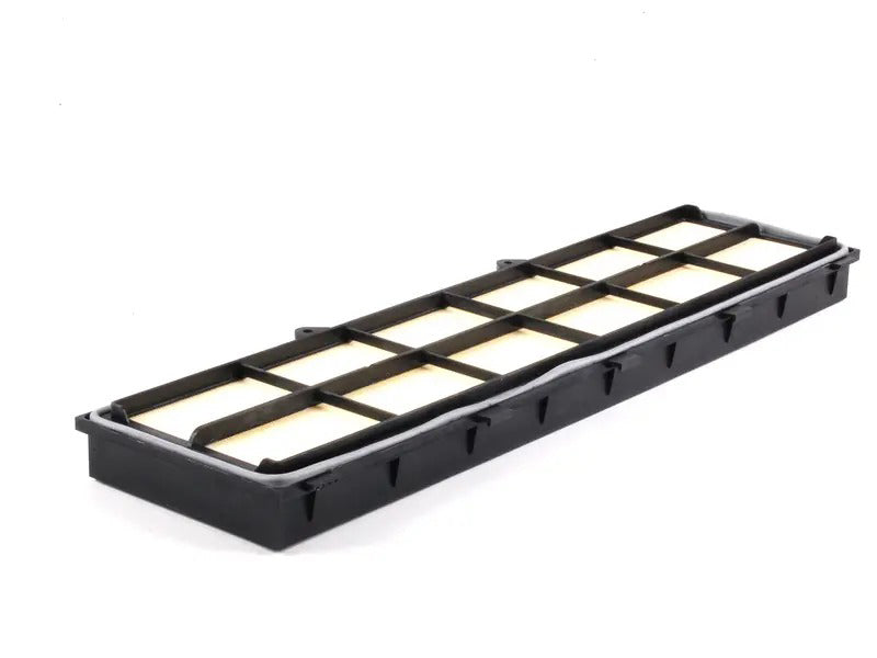 Genuine Porsche Air Filter 99711013174