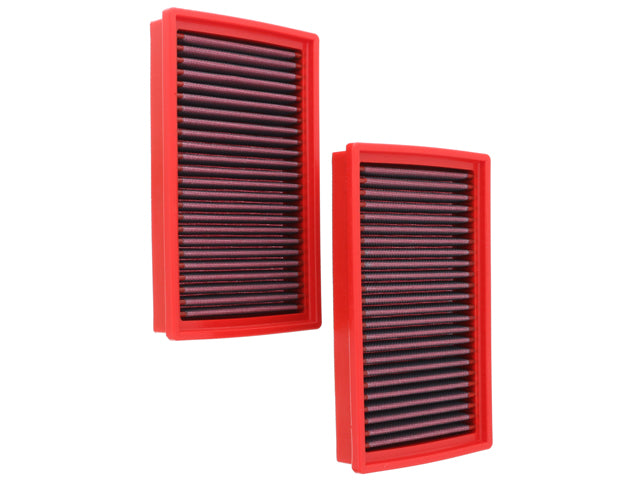 BMC AIR FILTER (LIFETIME) Air Filter - FB468/20