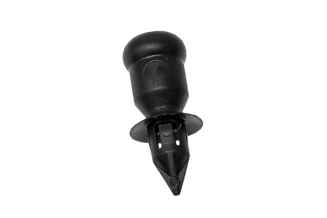 GENUINE PORSCHE Air Filter Housing Clip - 997-110-137-01