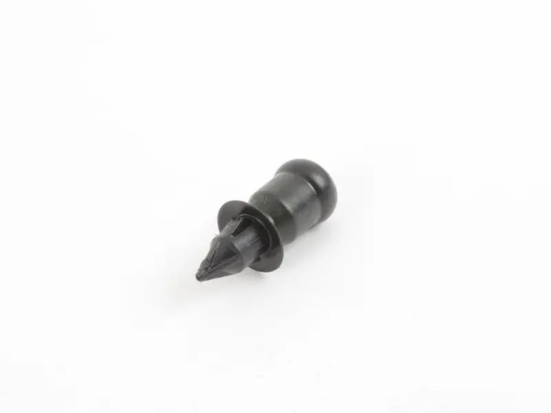 Genuine Porsche Air Filter Housing Clip 997 110 137 01