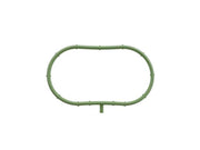 VICTOR REINZ Intake Manifold Gasket - 71-38457-00