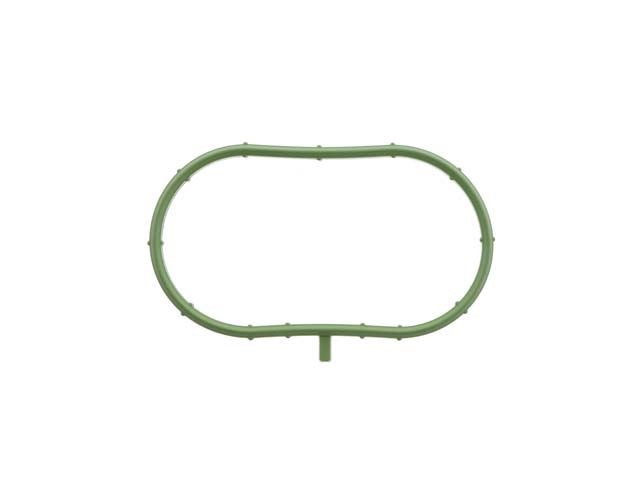 VICTOR REINZ Intake Manifold Gasket - 71-38457-00