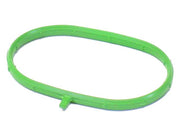 ELRING KLINGER Intake Manifold Gasket - 191.552