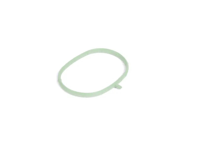 Upper Intake Distributor Gasket - Priced Each