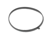 GENUINE PORSCHE Throttle Body Seal - 997-110-319-00