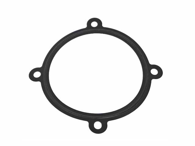 ELRING KLINGER Throttle Body Seal 151.040