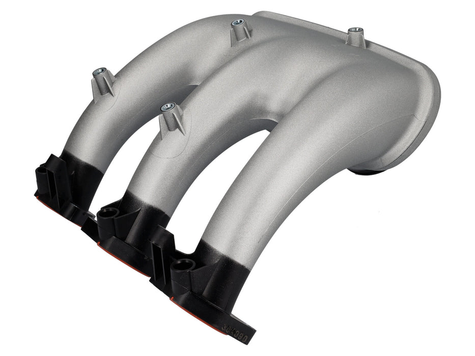 Intake Manifold - Priced Each