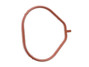 ELRING KLINGER Intake Manifold Gasket - 484.990