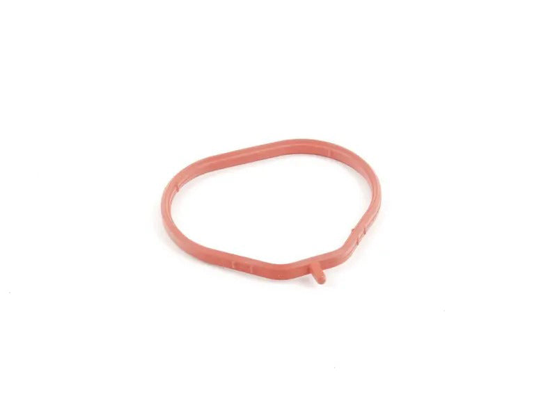 Porsche Intake Manifold Gasket 99711074770