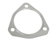 ELRING KLINGER Gasket - 148.260